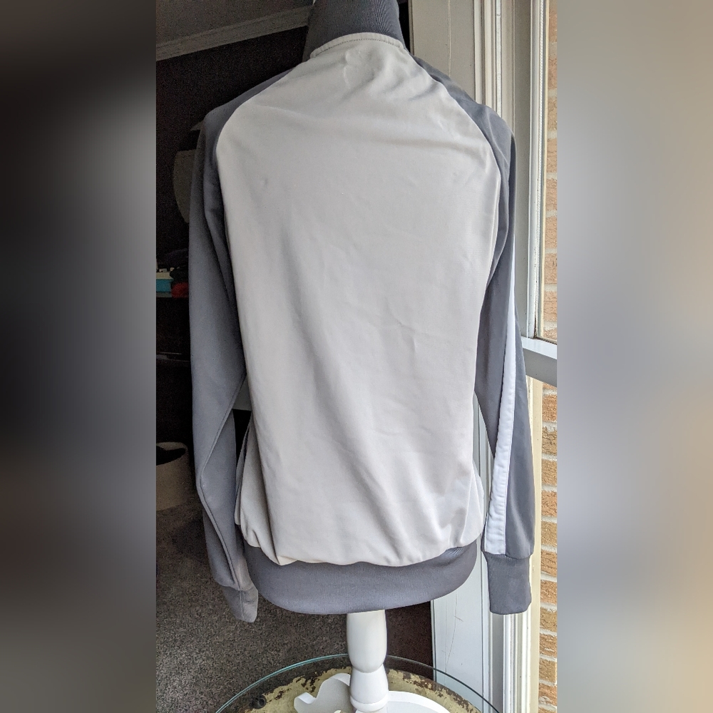 Nike Track Jacket - Picture 5 of 10